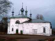    /RF_Rossia/Kostroma_Reg/Files/susaninski_c.jpg