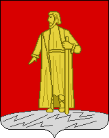    /RF_Rossia/Kostroma_Reg/Files/susaninski_c_rf1.gif