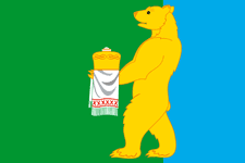    /RF_Rossia/Kostroma_Reg/Files/vohomski_c_f1.gif
