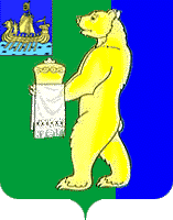    /RF_Rossia/Kostroma_Reg/Files/vohomski_c_rf2.gif