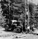   /RF_Rossia/Kostroma_Reg/Files/volgorechensk.jpg