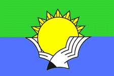    /RF_Rossia/Kostroma_Reg/Files/volgorechensk_f1.gif