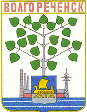    /RF_Rossia/Kostroma_Reg/Files/volgorechensk_rf5.gif
