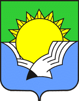    /RF_Rossia/Kostroma_Reg/Files/volgorechensk_rf7.gif