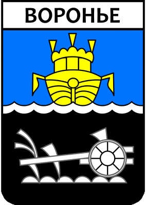 Не найден файл ПроГер/RF_Rossia/Kostroma_Reg/voronie_s1.png