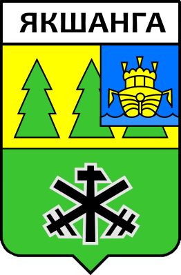 Не найден файл ПроГер/RF_Rossia/Kostroma_Reg/yakshanga_s1.png