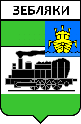 Не найден файл ПроГер/RF_Rossia/Kostroma_Reg/zeblyaki_s1.png