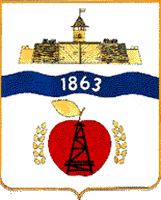    /RF_Rossia/Krasnodar_Reg/Files/abinski_c_rf1.gif