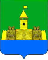    /RF_Rossia/Krasnodar_Reg/Files/abinski_c_rf3.gif