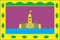    /RF_Rossia/Krasnodar_Reg/Files/abinskoe_f1.gif