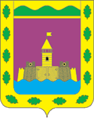    /RF_Rossia/Krasnodar_Reg/Files/abinskoe_rf1.gif