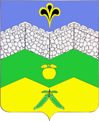    /RF_Rossia/Krasnodar_Reg/Files/adagumskoe_rf1.gif