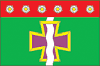   /RF_Rossia/Krasnodar_Reg/Files/afipskoe_f1.gif