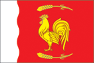    /RF_Rossia/Krasnodar_Reg/Files/ahtarskoe_f1.gif