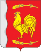    /RF_Rossia/Krasnodar_Reg/Files/ahtarskoe_rf1.gif
