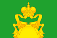    /RF_Rossia/Krasnodar_Reg/Files/aleksee-tenginskoe_f1.gif