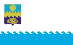 Не найден файл ПроГер/RF_Rossia/Krasnodar_Reg/Files/anapa_f1.gif