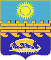 Не найден файл ПроГер/RF_Rossia/Krasnodar_Reg/Files/anapa_rf1.gif