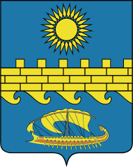Не найден файл ПроГер/RF_Rossia/Krasnodar_Reg/Files/anapa_rf2.png