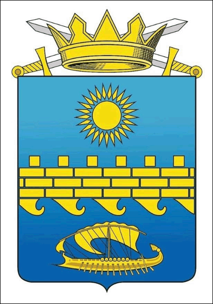    /RF_Rossia/Krasnodar_Reg/Files/anapa_rf3.gif