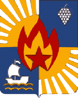 Не найден файл ПроГер/RF_Rossia/Krasnodar_Reg/Files/anapa_s2.gif