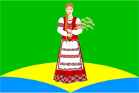    /RF_Rossia/Krasnodar_Reg/Files/anastasievskoe_f1.gif