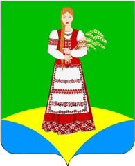    /RF_Rossia/Krasnodar_Reg/Files/anastasievskoe_rf1.gif