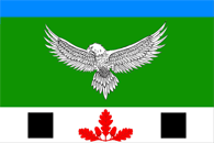   /RF_Rossia/Krasnodar_Reg/Files/andryukovskoe_f1.gif