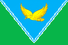    /RF_Rossia/Krasnodar_Reg/Files/apsheronski_c_f1.gif