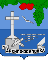   /RF_Rossia/Krasnodar_Reg/Files/arhipo-osipovka_s1.gif