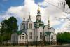    /RF_Rossia/Krasnodar_Reg/Files/armavir_pic.jpg