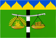    /RF_Rossia/Krasnodar_Reg/Files/beisugskoe_f1.gif