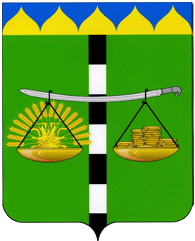    /RF_Rossia/Krasnodar_Reg/Files/beisugskoe_rf1.gif