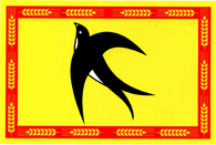    /RF_Rossia/Krasnodar_Reg/Files/beisuzhekskoe_f1.gif