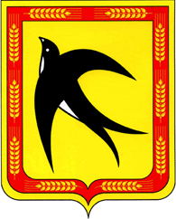    /RF_Rossia/Krasnodar_Reg/Files/beisuzhekskoe_rf1.gif