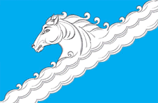    /RF_Rossia/Krasnodar_Reg/Files/belorechenski_c_f1.gif