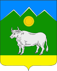   /RF_Rossia/Krasnodar_Reg/Files/benokovskoe_rf1.gif