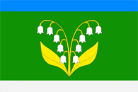    /RF_Rossia/Krasnodar_Reg/Files/besleneevskoe_f1.gif