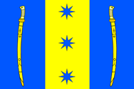    /RF_Rossia/Krasnodar_Reg/Files/besskorbnenskoe_f1.gif