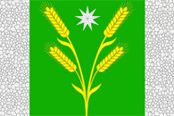    /RF_Rossia/Krasnodar_Reg/Files/bezvodnoe_f1.gif