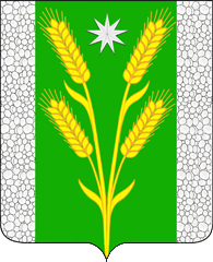    /RF_Rossia/Krasnodar_Reg/Files/bezvodnoe_rf1.gif