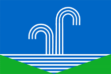    /RF_Rossia/Krasnodar_Reg/Files/bratkovskoe_f1.gif