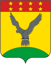    /RF_Rossia/Krasnodar_Reg/Files/bratskoe-tihoretski_rf1.gif