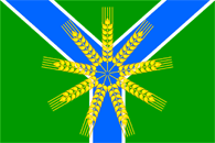    /RF_Rossia/Krasnodar_Reg/Files/bratskoe-ust-labinski_f1.gif