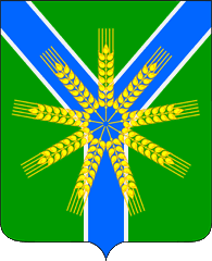    /RF_Rossia/Krasnodar_Reg/Files/bratskoe-ust-labinski_rf1.gif