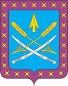    /RF_Rossia/Krasnodar_Reg/Files/brinkovskoe_rf1.gif