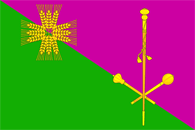    /RF_Rossia/Krasnodar_Reg/Files/bryuhovetskoe_f1.gif
