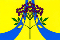    /RF_Rossia/Krasnodar_Reg/Files/buzinovskoe_f1.gif