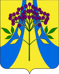    /RF_Rossia/Krasnodar_Reg/Files/buzinovskoe_rf1.gif