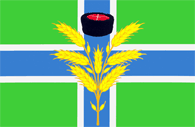    /RF_Rossia/Krasnodar_Reg/Files/cheburgolskoe_f1.gif